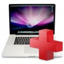 Apple Mac Repairs Services in Oxford
