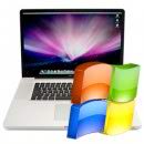 Apple Mac Repairs Services in Oxford